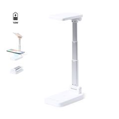 Vue générale Lampe Multifonction Cirgux | Krokrodeal