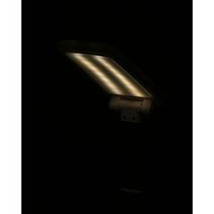 Vue générale Lampe Multifonction Cirgux | Krokrodeal