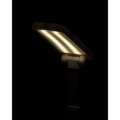 Vue générale Lampe Multifonction Cirgux | Krokrodeal