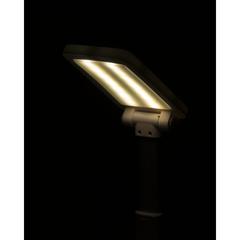 Vue générale Lampe Multifonction Cirgux | Krokrodeal