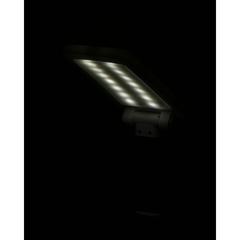 Vue générale Lampe Multifonction Cirgux | Krokrodeal