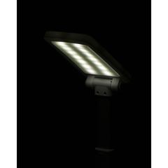 Vue générale Lampe Multifonction Cirgux | Krokrodeal