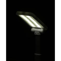 Vue générale Lampe Multifonction Cirgux | Krokrodeal