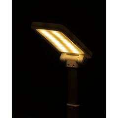 Vue générale Lampe Multifonction Cirgux | Krokrodeal