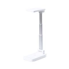 Vue générale Lampe Multifonction Cirgux | Krokrodeal