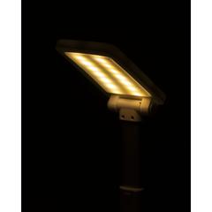 Vue générale Lampe Multifonction Cirgux | Krokrodeal
