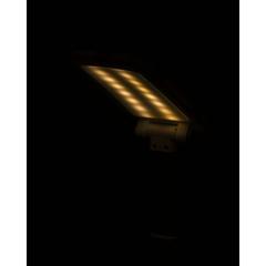 Vue générale Lampe Multifonction Cirgux | Krokrodeal