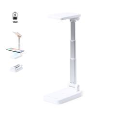 Vue générale Lampe Multifonction Cirgux | Krokrodeal