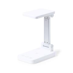 Vue générale Lampe Multifonction Cirgux | Krokrodeal
