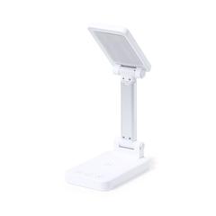 Vue générale Lampe Multifonction Cirgux | Krokrodeal