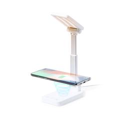 Vue générale Lampe Multifonction Cirgux | Krokrodeal