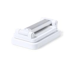 Vue générale Lampe Multifonction Cirgux | Krokrodeal