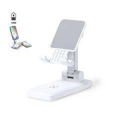 Vue générale Support Multifonction Cheviot | Krokrodeal