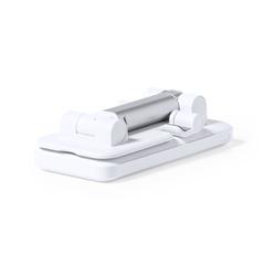 Vue générale Support Multifonction Cheviot | Krokrodeal