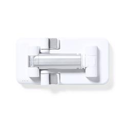 Vue générale Support Multifonction Cheviot | Krokrodeal