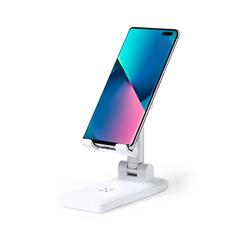 Vue générale Support Multifonction Cheviot | Krokrodeal
