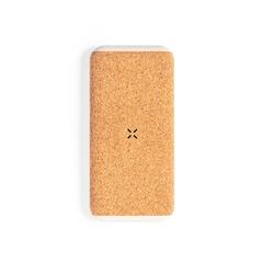 Power Bank Limerick publicitaire pas cher