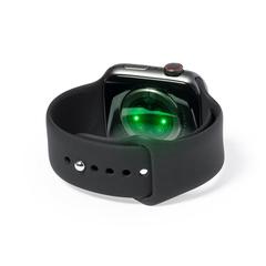 Vue générale Montre Intelligente Radman | Krokrodeal