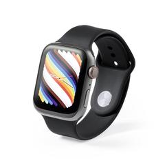 Vue générale Montre Intelligente Radman | Krokrodeal