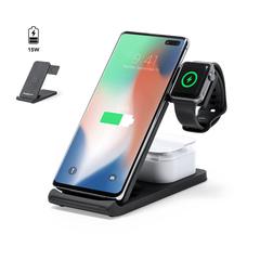 Vue générale Chargeur Zibat | Krokrodeal