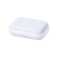 Vue générale Set Power Bank Cody | Krokrodeal