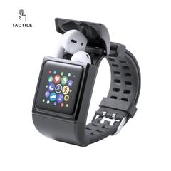Vue générale Montre Intelligente Pinsir | Krokrodeal