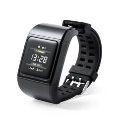 Vue générale Montre Intelligente Pinsir | Krokrodeal