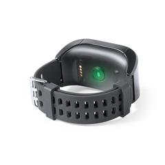 Vue générale Montre Intelligente Pinsir | Krokrodeal
