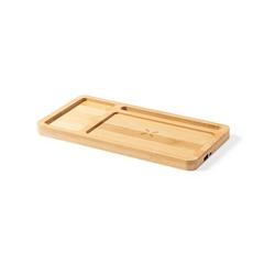 Vue générale Chargeur Organiseur Golbar | Krokrodeal