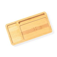 Vue générale Chargeur Organiseur Golbar | Krokrodeal