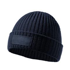 Vue générale Bonnet Selsoker | Krokrodeal