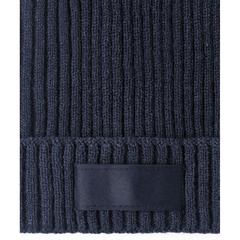 Vue générale Bonnet Selsoker | Krokrodeal