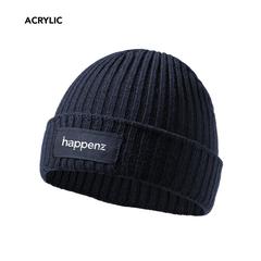 Vue générale Bonnet Selsoker | Krokrodeal