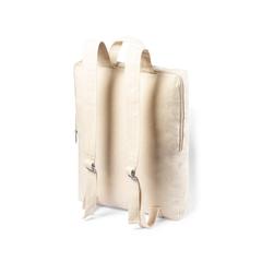 Vue générale Sac à Dos Lagrit | Krokrodeal