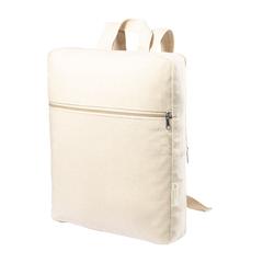 Sac à Dos Lagrit publicitaire pas cher