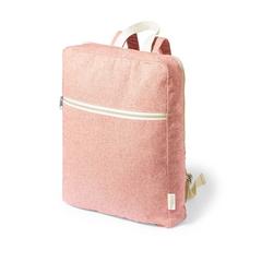 Vue générale Sac à Dos Nidoran | Krokrodeal