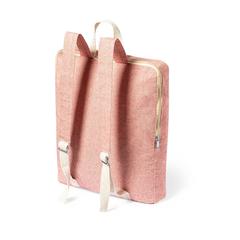 Vue générale Sac à Dos Nidoran | Krokrodeal