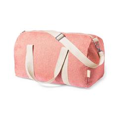 Vue générale Sac Golduck | Krokrodeal