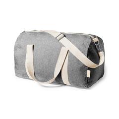 Vue Sac Golduck de couleur noir| Krokrodeal
