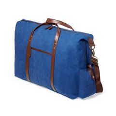 Vue générale Sac Stariux | Krokrodeal