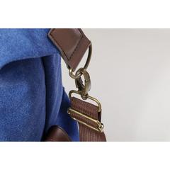 Vue générale Sac Stariux | Krokrodeal