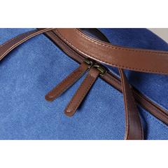 Vue générale Sac Stariux | Krokrodeal