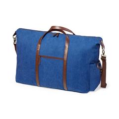 Sac Stariux publicitaire pas cher