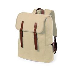 Vue générale Sac à Dos Snorlax | Krokrodeal