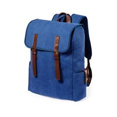 Vue générale Sac à Dos Snorlax | Krokrodeal