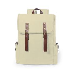 Vue générale Sac à Dos Snorlax | Krokrodeal