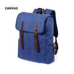 Vue générale Sac à Dos Snorlax | Krokrodeal