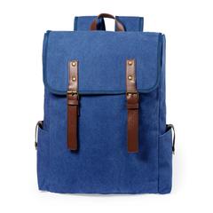 Sac à Dos Snorlax publicitaire pas cher