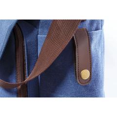 Vue générale Porte-Documents Gibson | Krokrodeal