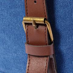Vue générale Porte-Documents Gibson | Krokrodeal